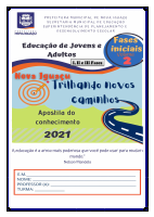 eja 2.pdf